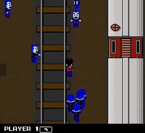 ���ز��ӣ�����֮·��Ϸ��վ