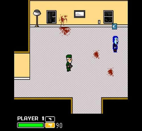 ���ز��ӣ�����֮·��Ϸ��վ