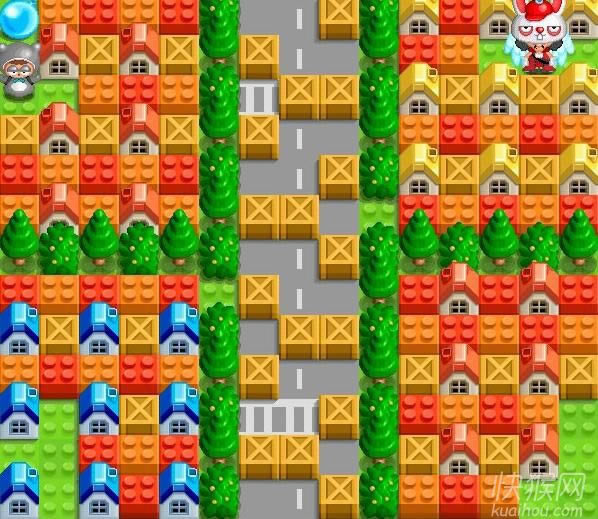 ���������õ�������Ϸ��վ