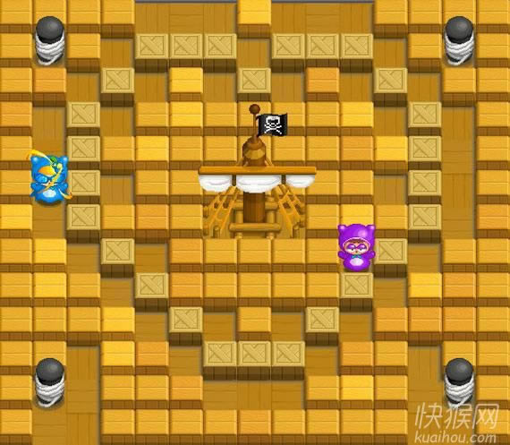 ���������õ�������Ϸ��վ