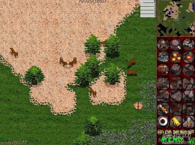 ٪�޼�ʥս��Ϸ��վ