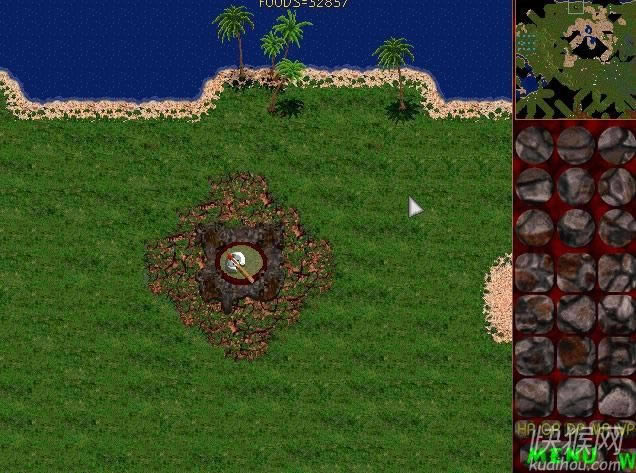 ٪�޼�ʥս��Ϸ��վ