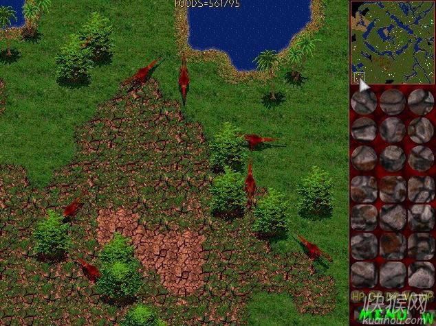 ٪�޼�ʥս��Ϸ��վ