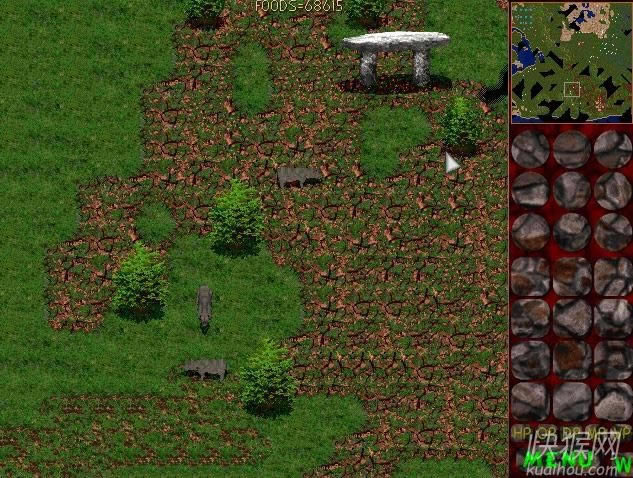 ٪�޼�ʥս��Ϸ��վ