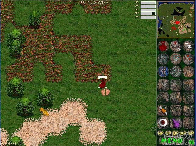 ٪�޼�ʥս��Ϸ