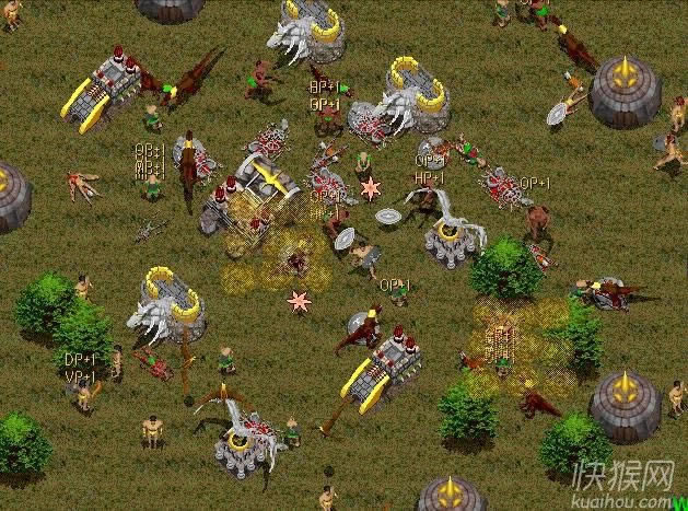 ٪�޼�ʥս��Ϸ��վ