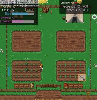 ����ũׯ��Ϸ