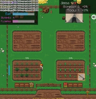 ����ũׯ��Ϸ��վ