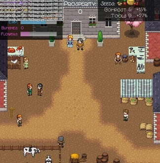 ����ũׯ��Ϸ��վ