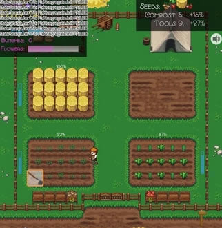 ����ũׯ��Ϸ��վ