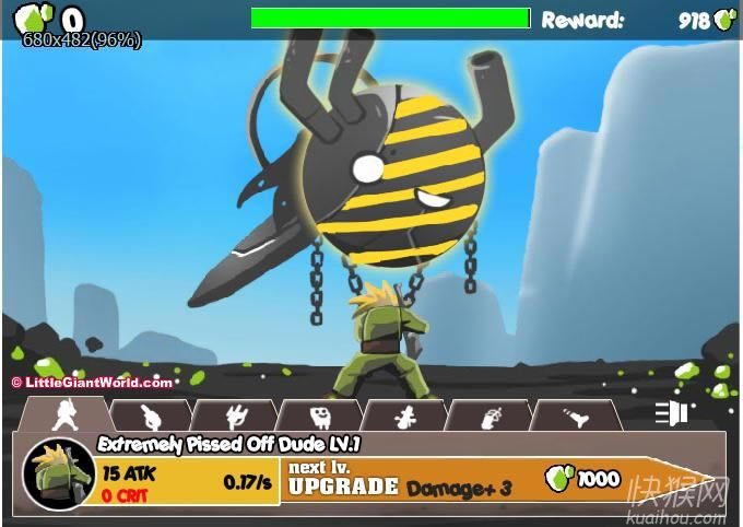 ���ǻ�����������(DieRoboAlienDie)��Ϸ��վ