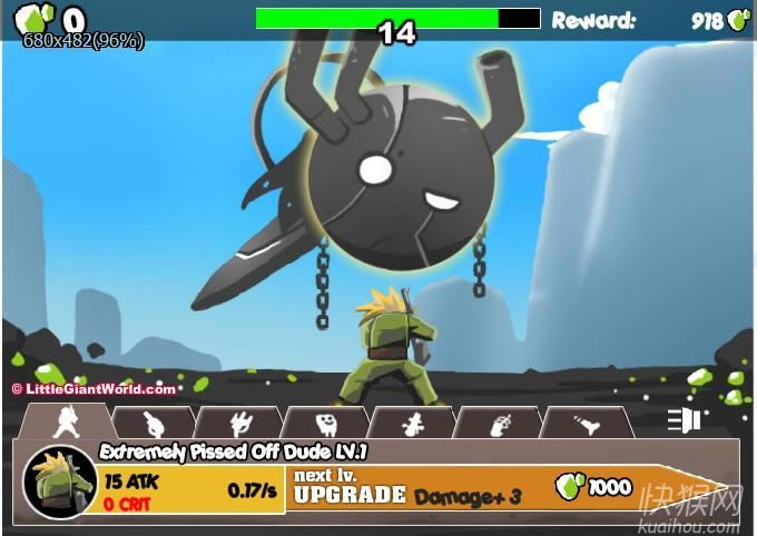 ���ǻ�����������(DieRoboAlienDie)��Ϸ��վ