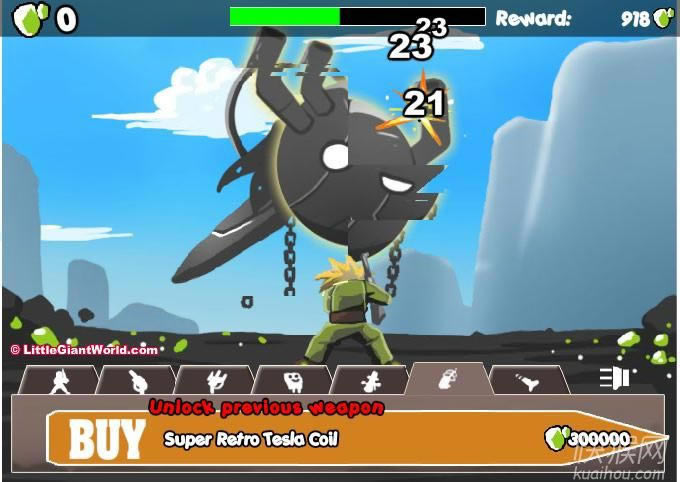 ���ǻ�����������(DieRoboAlienDie)��Ϸ��վ