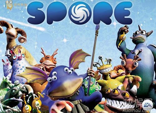 ������Ϸ��վ