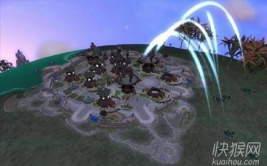 ������Ϸ��վ