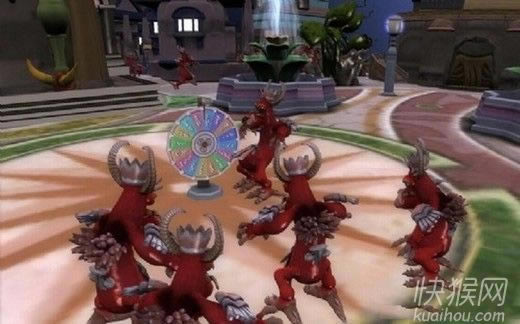 ������Ϸ��վ