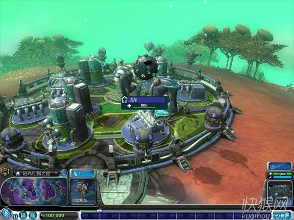 ������Ϸ