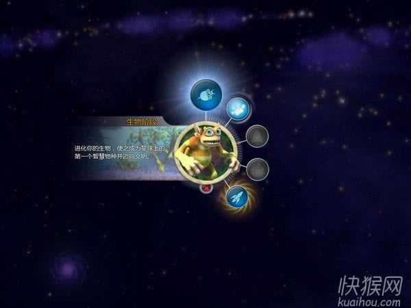 ������Ϸ��վ