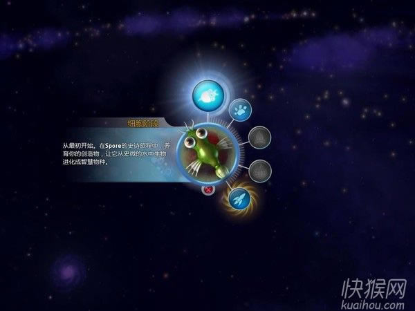 ������Ϸ��վ