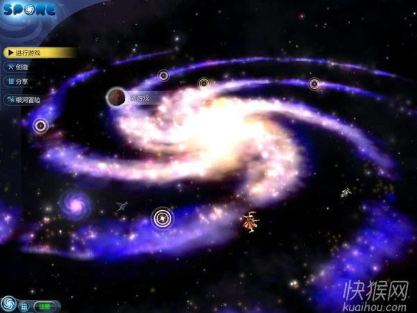 ������Ϸ��վ