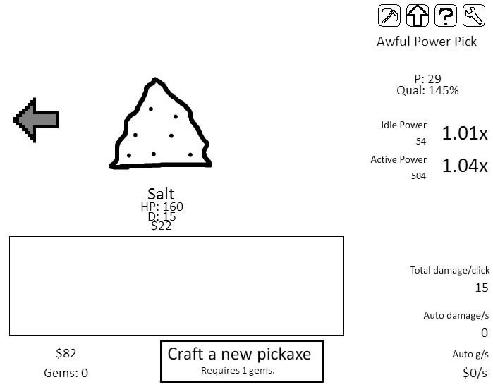 �һ�����Ϸ��վ