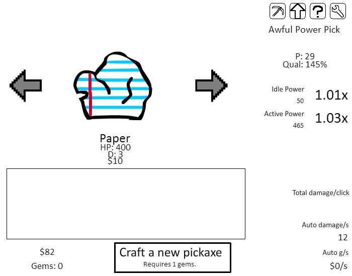 �һ�����Ϸ��վ