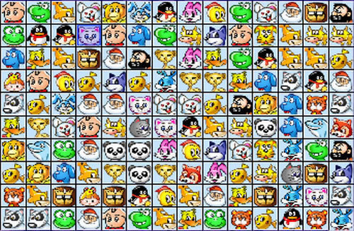 qq��������������Ϸ��վ