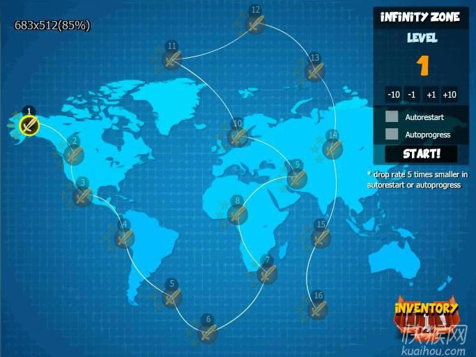 ��е����(robopet)��Ϸ��վ