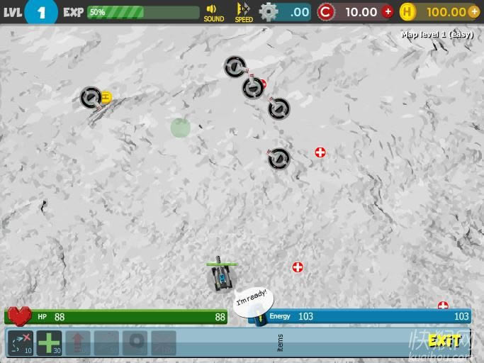 ��е����(robopet)��Ϸ��վ