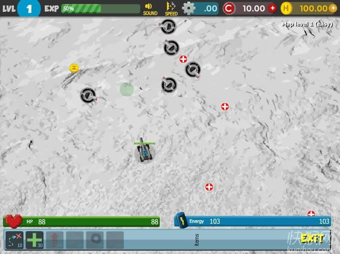 ��е����(robopet)��Ϸ��վ