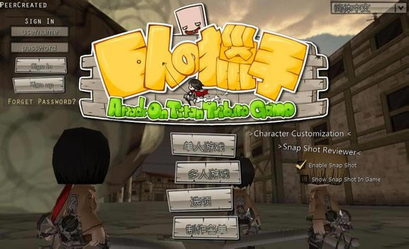 ���˵�����22.0�汾��Ϸ��վ