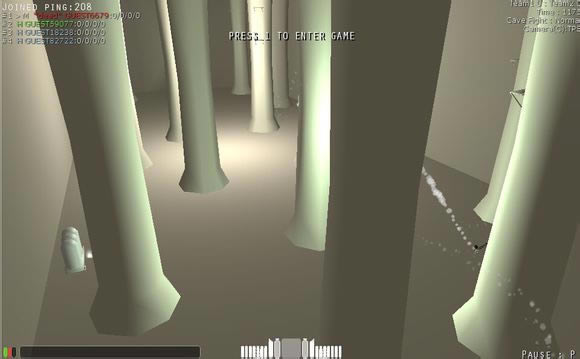 ���˵�����22.0�汾��Ϸ��վ