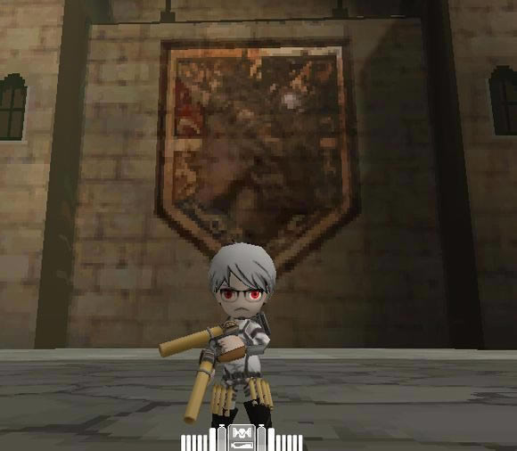 ���˵�����22.0�汾��Ϸ��վ