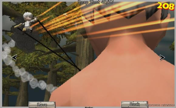 ���˵�����22.0�汾��Ϸ��վ