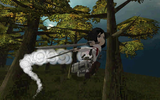 ���˵�����22.0�汾��Ϸ