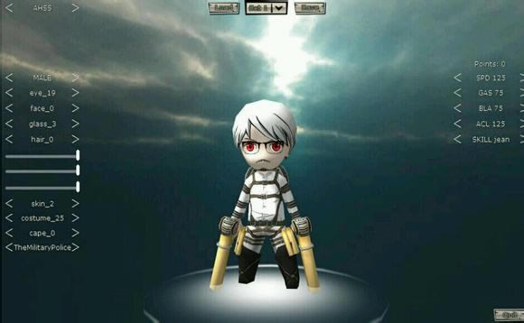 ���˵�����22.0�汾��Ϸ��վ