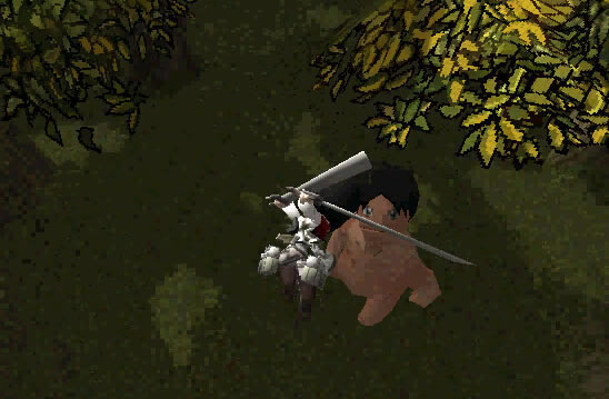 ���˵�����22.0�汾��Ϸ��վ