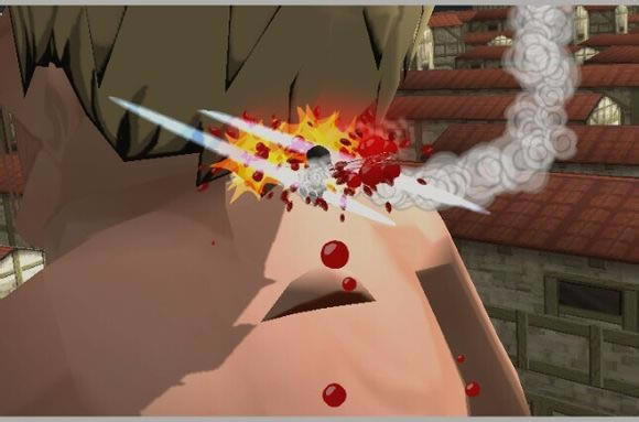 ���˵�����22.0�汾��Ϸ��վ