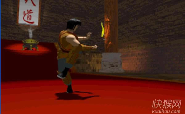 ��ӹȺ����1����Ϸ��վ