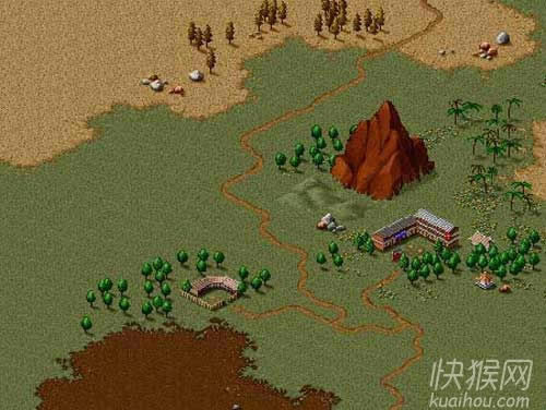 ��ӹȺ����1����Ϸ