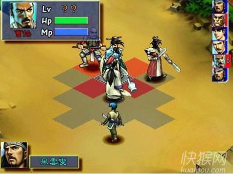 ��ӹȺ����1����Ϸ��վ