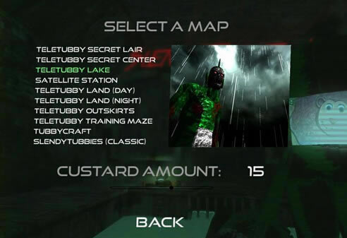 �������߱���2��Ϸ��վ