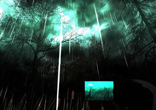 �������߱���2��Ϸ��վ