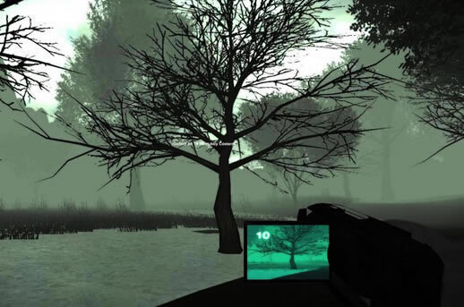 �������߱���2��Ϸ��վ