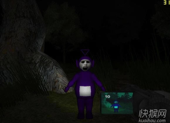 �������߱���2��Ϸ��վ