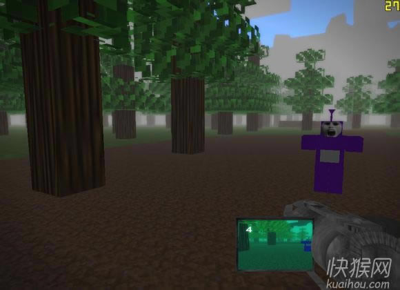 �������߱���2��Ϸ��վ