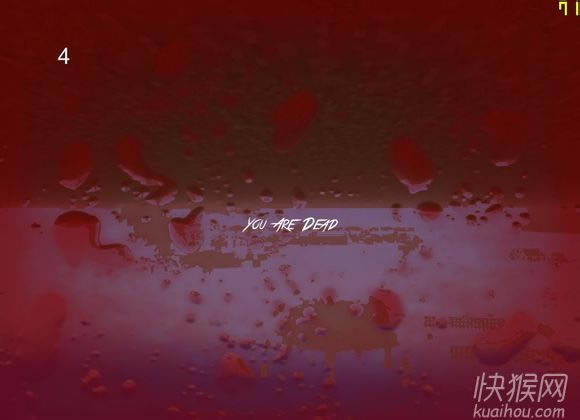 �������߱���2��Ϸ��վ