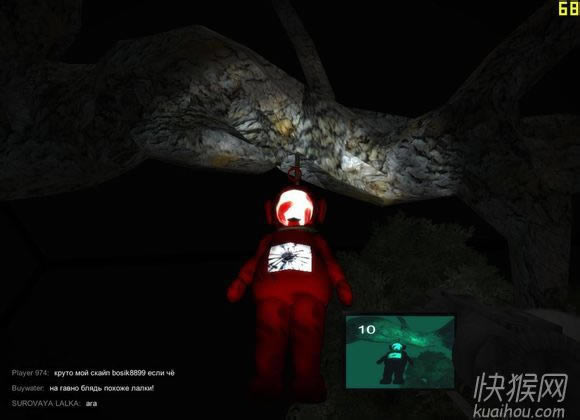 �������߱���2��Ϸ��վ