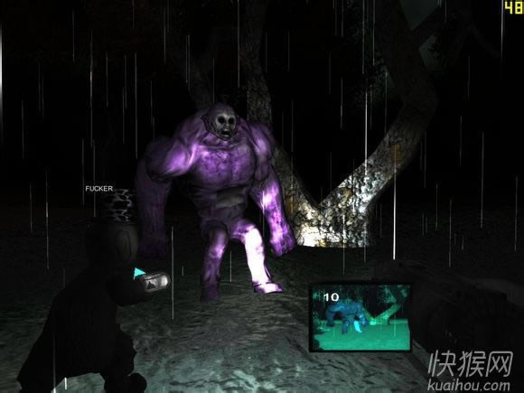 �������߱���2��Ϸ��վ