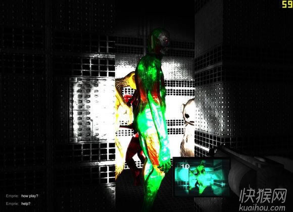 �������߱���2��Ϸ��վ